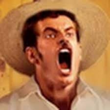 Hocicon De Curico's profile picture