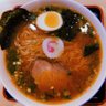 Profilbild von lamen de frango