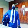 Mloo Mbokazi profil fotoğrafı