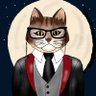 Profilbild von HP