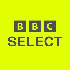bbcselect's profile picture