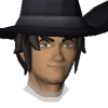 Mod Ryan's profile picture