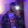 𝓨𝓸𝓷 🇩🇴🥀's profile picture