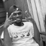 Profilbild von RUFAI KUFAM 🇺🇸🇬🇭