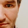 Bjørn Magne Slinde's profile picture