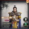 Le Thanh 的头像