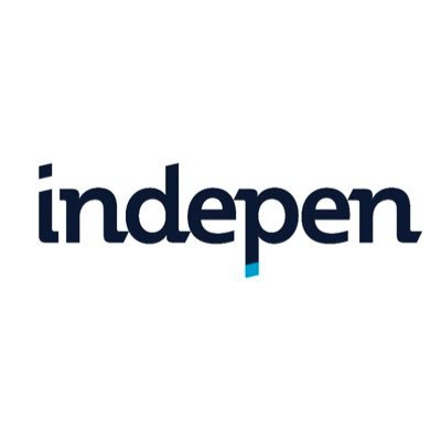 indepen_media's profile picture