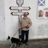 Scotty 🏴🇺🇦💙's profile picture