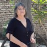 Iris Aceitón Venegas's profile picture