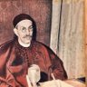 Ebrahim Hasan1 profil fotoğrafı