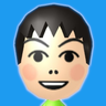Atsushi 𝕏 的头像