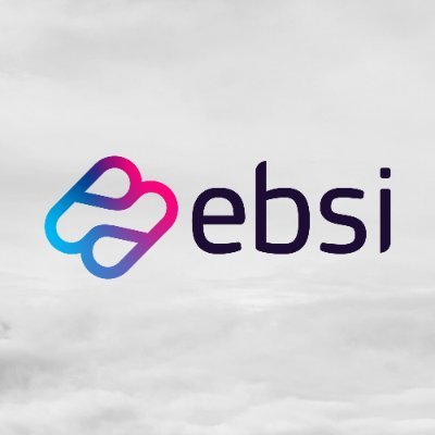 EU_EBSI's profile picture