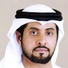 خليفة بن سالم المنصوري Khaleefa's profile picture