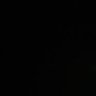 Sertbey123's profile picture