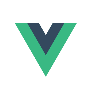 Vueconf.US's profile picture