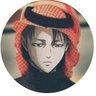 Profilbild von Yousef