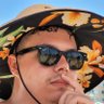 Profilbild von isra paulo