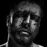 Bradley Durden's profile picture
