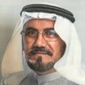Profilbild von د. سعد الكثيري
