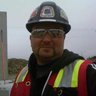 Carl's profile picture