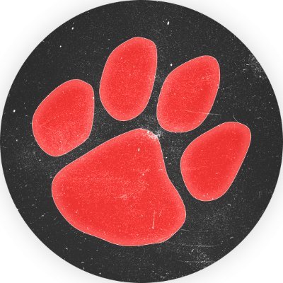 FrostburgFB's profile picture