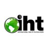 IHT's profile picture