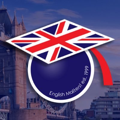 UKEngMatters's profile picture