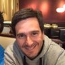 Rodolfo Pisano's profile picture