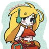 CurlyBrace 的头像