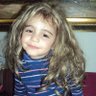 Profilbild von Lady_mimi