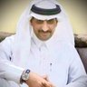 ( فلاح )'s profile picture