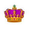 Heavy Lies The Crown profil fotoğrafı