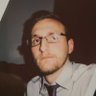 Profilbild von carson