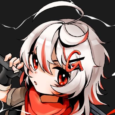 Greene's profile picture