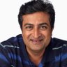 Ved Antani's profile picture