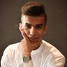 Profilbild von صادق ضيف | كود ايهيرب 50% DNY8804