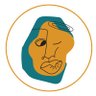 the gold fang society's profile picture