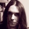 Артур's profile picture