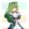 Mossy Squirrel's profile picture