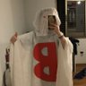 Profilbild von martu