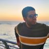 Profilbild von Mohamed Khalifa