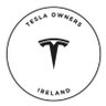 Tesla Owners Ireland profil fotoğrafı