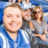Nathan's profile picture