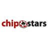 Chipstars Casino - Spin Among the Stars!'s profile picture