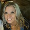 Cristina Smith's profile picture