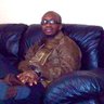 Emmanuel Richards's profile picture