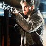 Alex " freejack" Furlong profil fotoğrafı