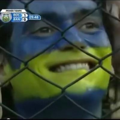 guaschetti's profile picture