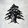 NARROUM_009 的头像