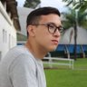 Profilbild von Nicolas